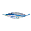 Dash PODS Allin1 Detersivo Lavatrice in Capsule per Bucato Classico 50 Lavaggi 1260 g